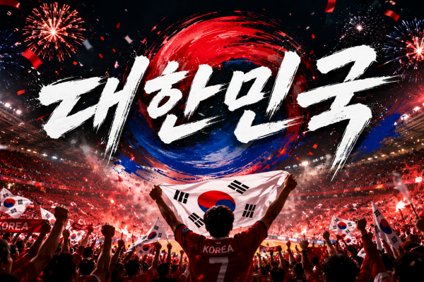 테스트 상품1